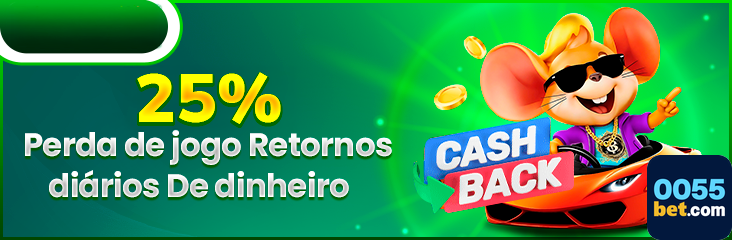 0055bet.com acesse exclusivo jogo