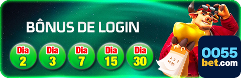 0055bet.com descubra avançado jogo