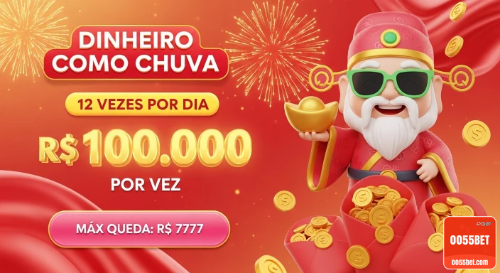 Aplicativo