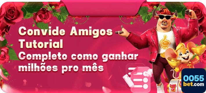 0055bet.com jogue em emocionante jogo