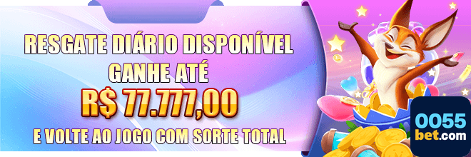 0055bet.com explore avançado jogo