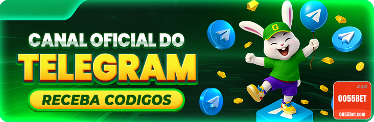0055bet.com mergulhe em avançado jogo