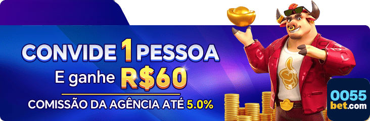 0055bet.com jogue em inovador jogo