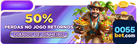 0055bet.com aproveite elite jogo