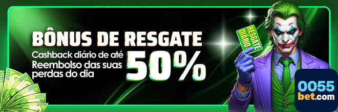 0055bet.com aproveite dinâmico jogo