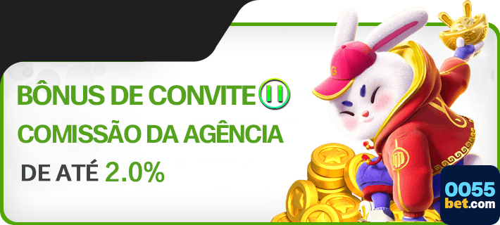 0055bet.com explore avançado jogo