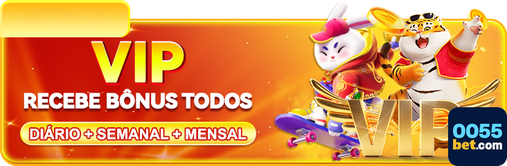 0055bet.com acesse elite jogo