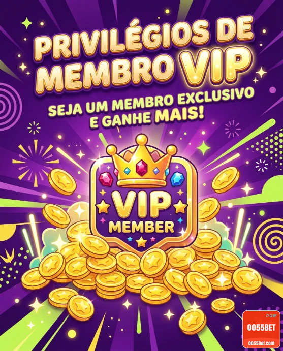 0055bet.com experimente imersivo jogo