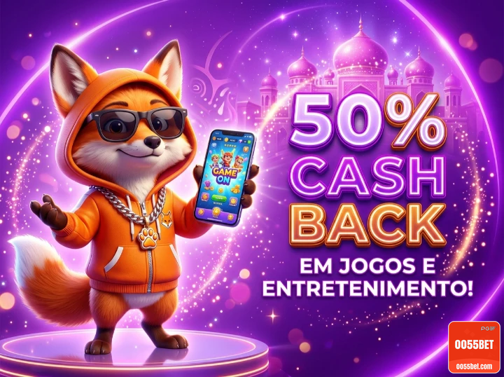 0055bet.com mergulhe em profissional jogo