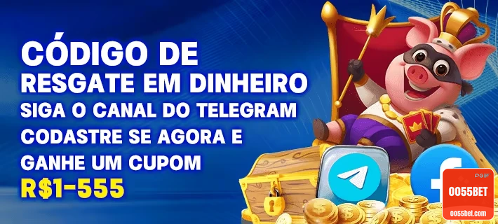 0055bet.com aproveite elite jogo