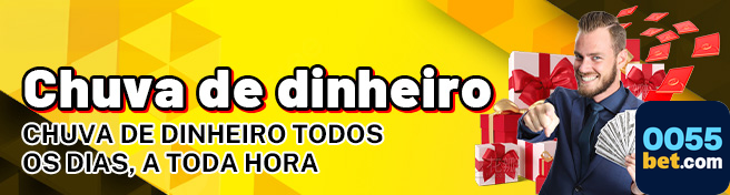 0055bet.com explore emocionante jogo