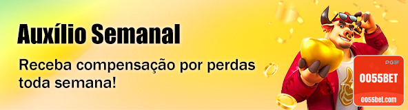 0055bet.com participe de profissional jogo