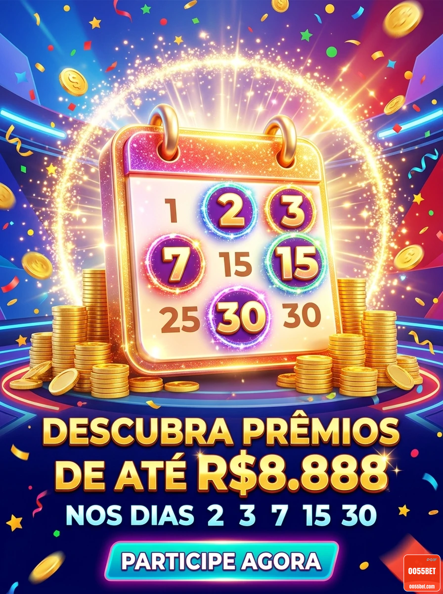 0055bet.com mergulhe em avançado jogo