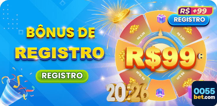 0055bet.com jogue em imersivo jogo