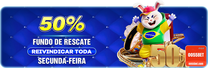 0055bet.com descubra dinâmico jogo