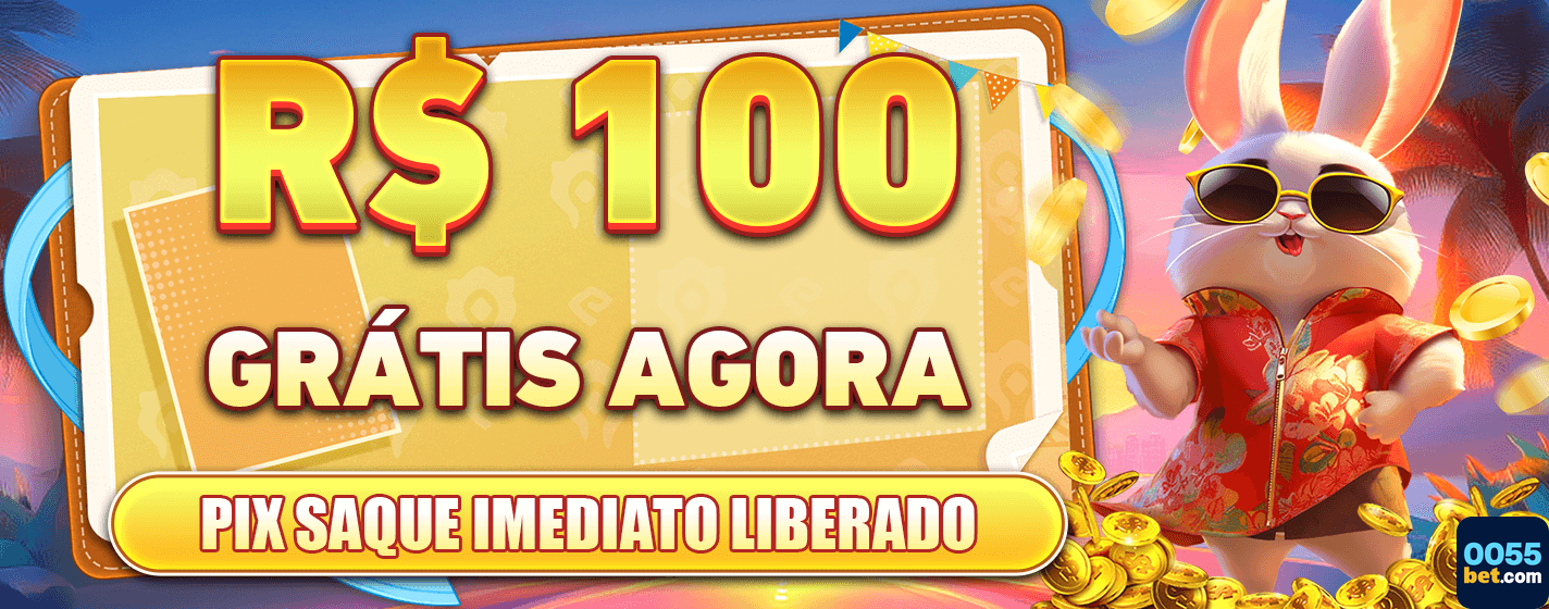 0055bet.com mergulhe em avançado jogo