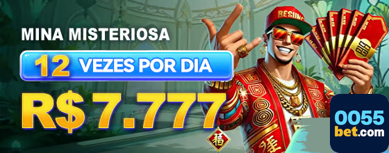 0055bet.com acesse premium jogo