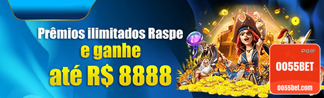 0055bet.com jogue em emocionante jogo