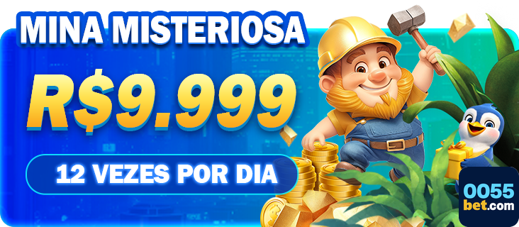 0055bet.com acesse emocionante jogo