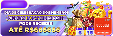 0055bet.com jogue em avançado jogo