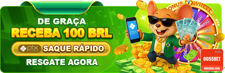 0055bet.com aproveite elite jogo