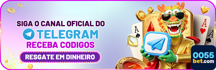 0055bet.com descubra dinâmico jogo