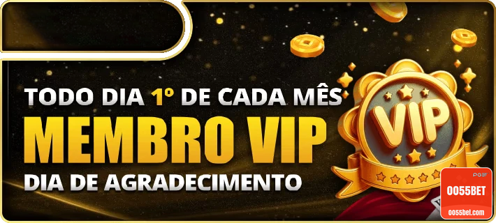 0055bet.com descubra premiado jogo