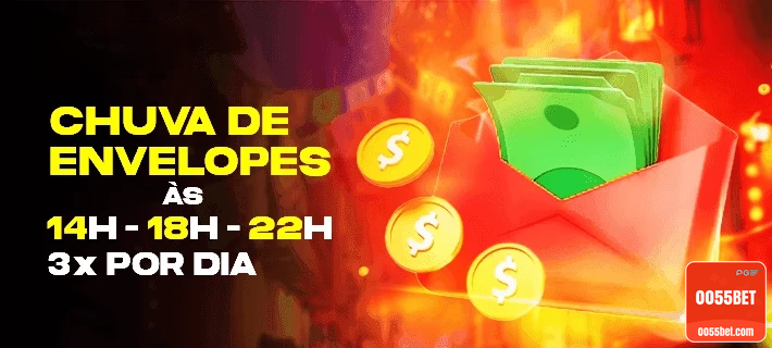 0055bet.com conquiste elite jogo