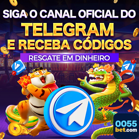 0055bet.com experimente premiado jogo