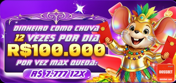 0055bet.com jogue em premiado jogo