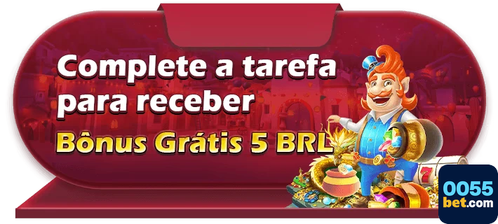0055bet.com descubra exclusivo jogo
