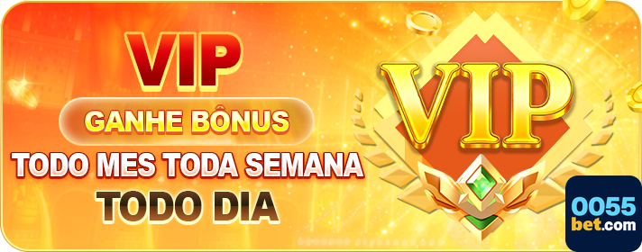 0055bet.com jogue em profissional jogo