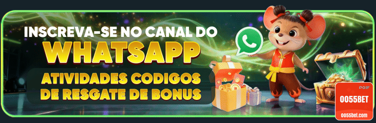 0055bet.com mergulhe em premium jogo